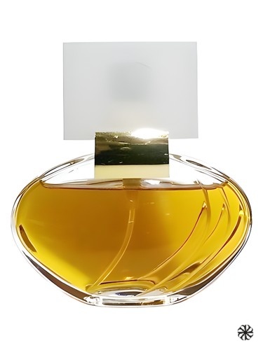 Beguiling (Breathless) Avon