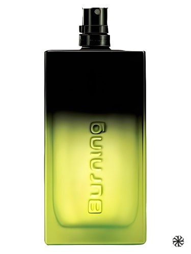 Burning Avon