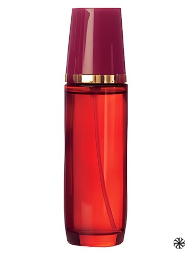 Charm Avon