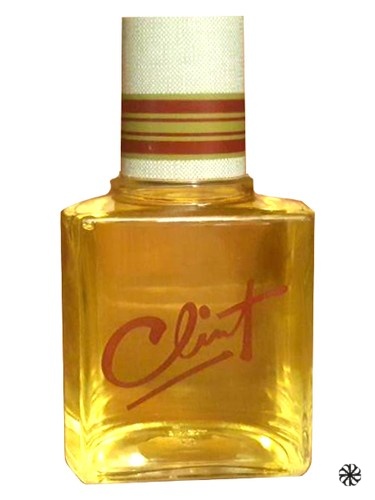Clint Avon