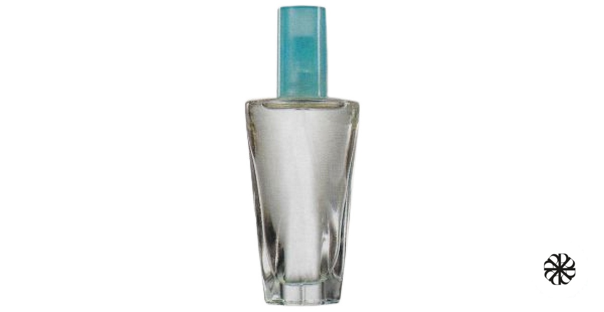 Cyberlink Man Avon
