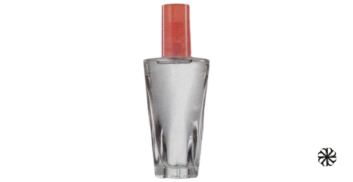 Cyberlink Femme Avon