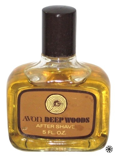 Deep Woods Avon