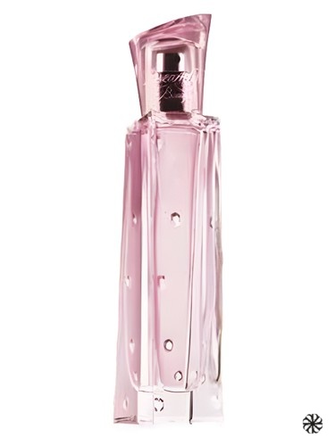 Dreamlife Bouquet Avon