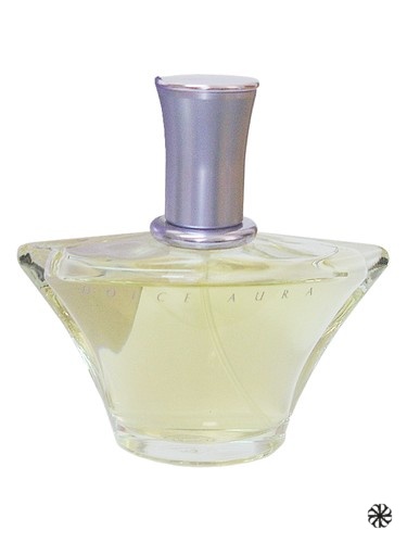 Dolce Aura Avon