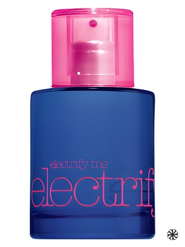 Electrify Me Avon