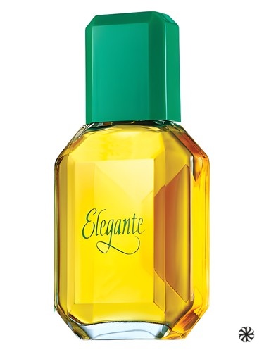 Elegante Avon