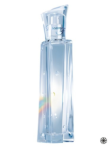Dreamlife Avon
