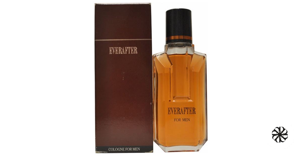 Everafter Avon