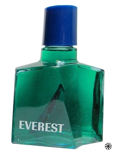 Everest Avon