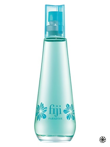 Fiji Paradise Avon