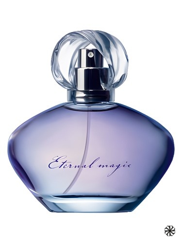 Eternal Magic Avon