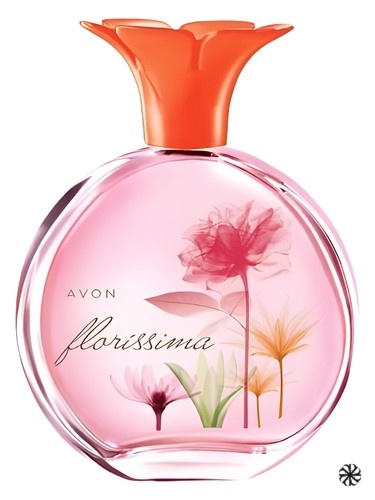 Florissima Avon