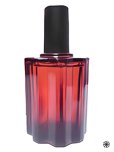 Friktion Avon