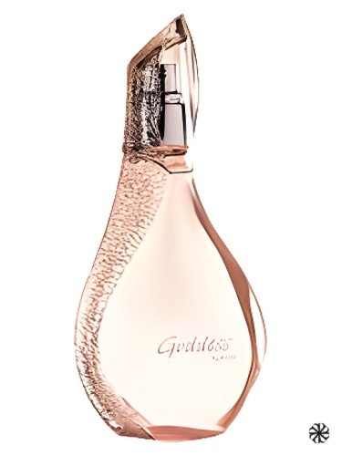Goddess Avon
