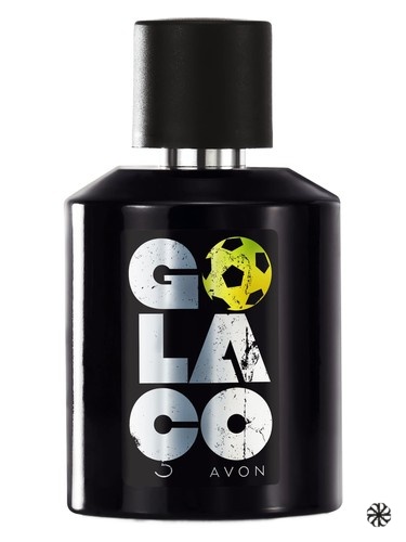 Golaço Avon