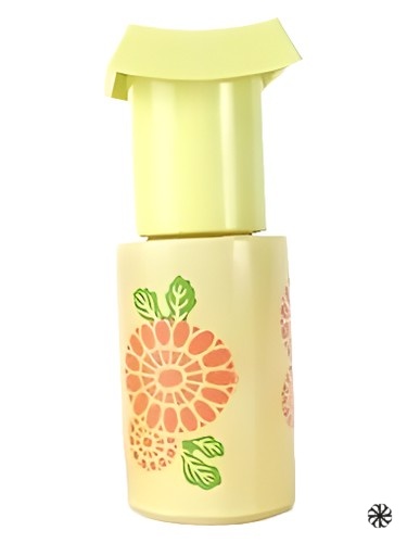 Hanagasa Avon