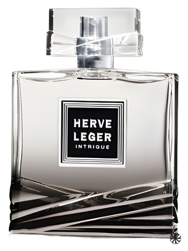 Herve Leger Intrigue Homme Avon