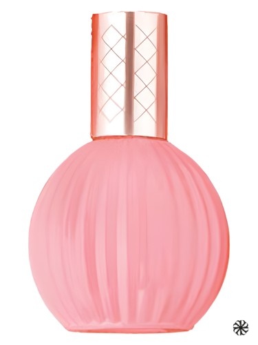 Hollywood Pink Flamingo Avon