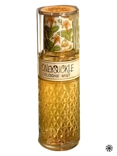 Honeysuckle Avon