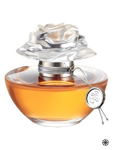 In Bloom by Reese Witherspoon Avon