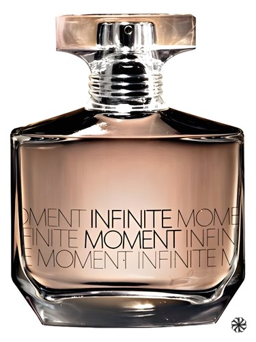 Infinite Moment for Him Avon