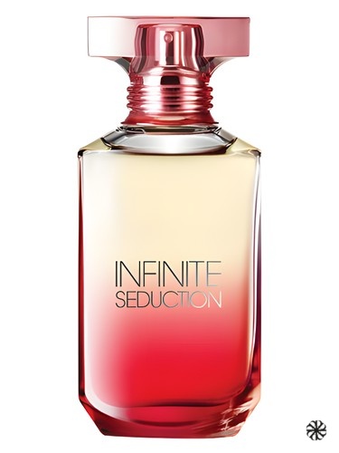 Infinite Seduction for Her Avon