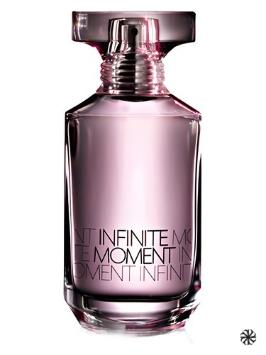 Infinite Moment for Her Avon