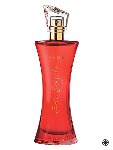 Ivete Sangalo Avon