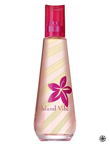 Island Vibe Avon