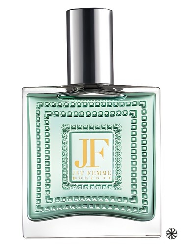 Jet Femme Holiday Avon