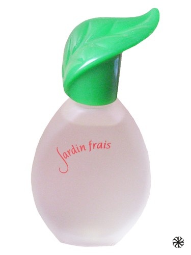 Jardin Frais Avon
