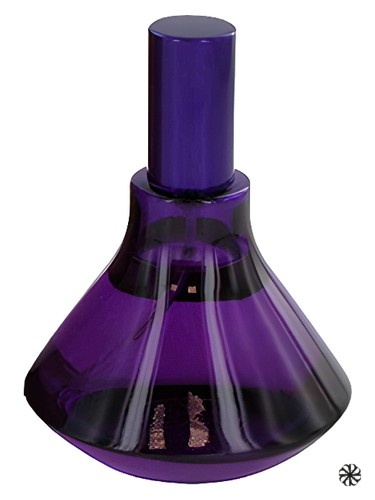 Karmala Avon