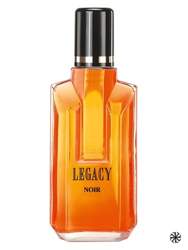 Legacy Noir Avon