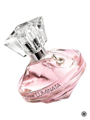 Luminata Avon