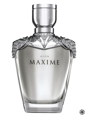 Maxime Avon