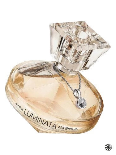 Luminata Magnific Avon