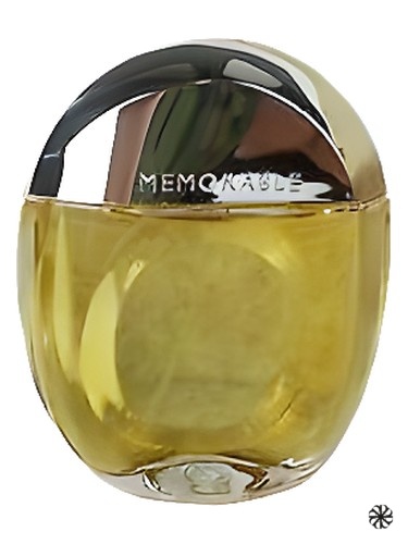 Memorable Avon