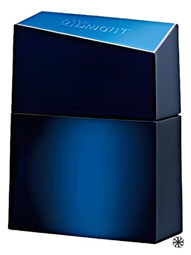 Midnight Avon