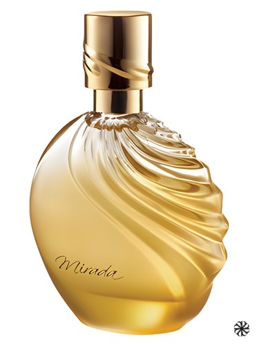 Mirada Avon