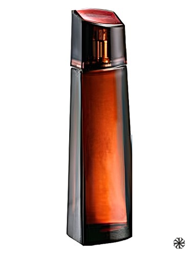 Midnight Avon