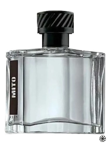 Mito Avon