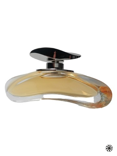 Natori Parfum Avon