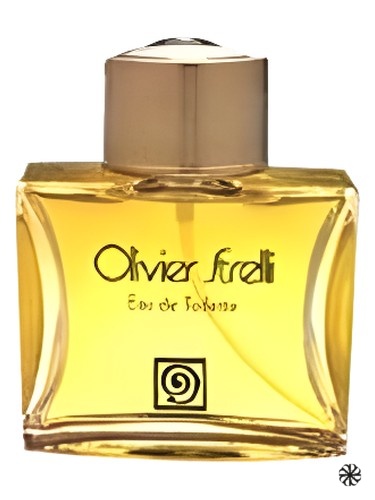 Olivier Strelli Avon