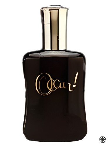 Occur! Avon