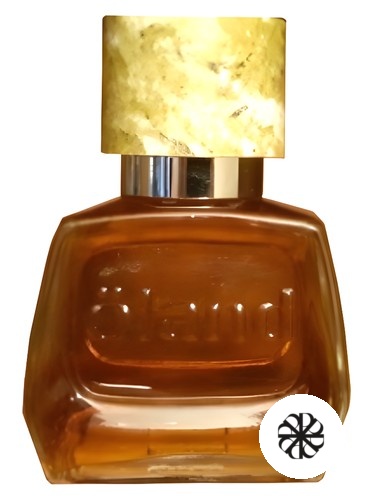 Öland Avon