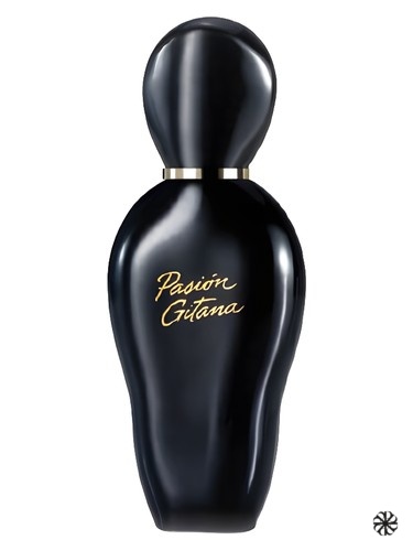 Pasión Gitana Avon