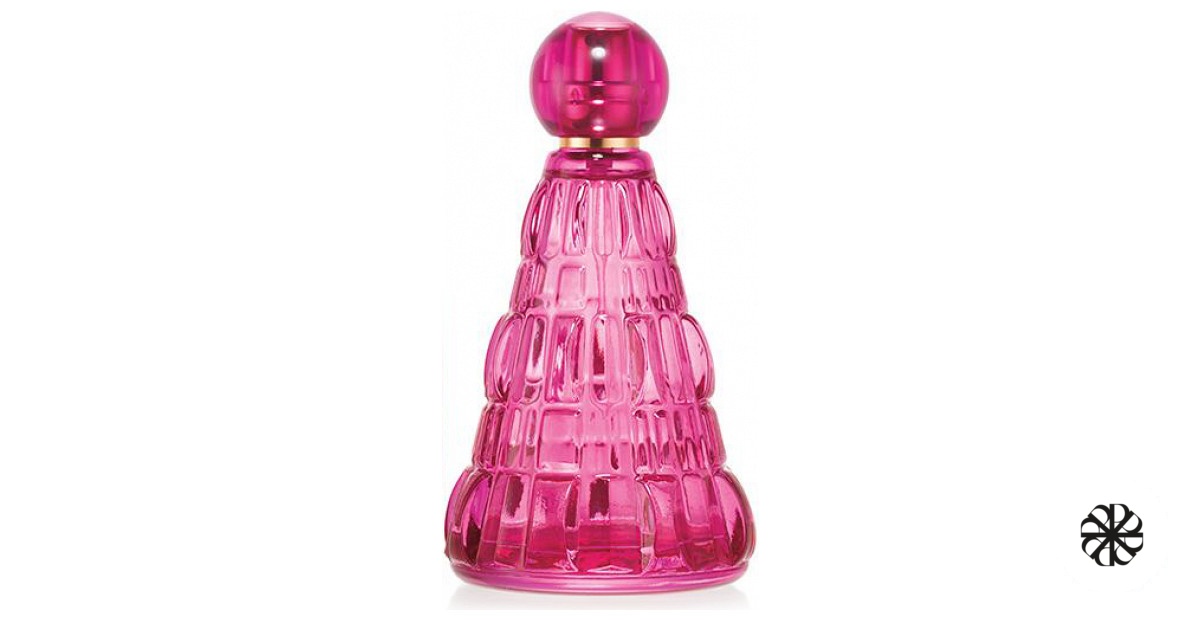 Passion Limited Edition 2019 Avon