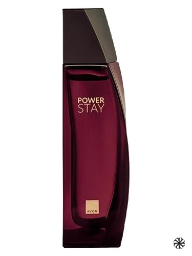 Power Stay Avon