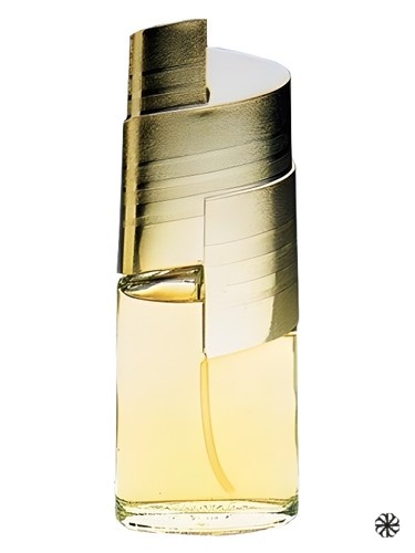 Pavi Elle Avon